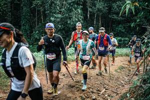 BIB: 
                            <button type="button" onclick="openModal(26137597)" class="btn btn-primary btn-sm float-right btn-popup" data-toggle="modal" data-target=".modal-high-quality">
                        <i class="fas fa-shopping-cart"></i> Add to Cart
                    </button>
                                            <button type="button" onclick="isThisMe(26137597, true)" class="btn btn-success btn-sm float-right btn-popup btn-isme hidden" data-toggle="tooltip" data-placement="bottom" title="นี่คือรูปของคุณใช่ไหม คลิกที่นี่เพื่อเอาเข้าอัลบั้ม">
                        <i class="fas fa-plus"></i> Add to album
                    </button>
                    <button type="button" onclick="isThisMe(26137597, false)" class="btn btn-warning btn-sm float-right btn-popup btn-isnotme hidden">
                        <i class="fas fa-ban"></i> Remove from album
                    </button>